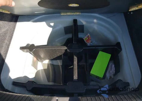 2021 Volkswagen Jetta 1.4T R-Line/1.4T S/1.4T Se z USA, uszkodzony, nr VIN 3VWC57BU0MM032955